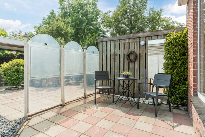 Foto 35 van Graaf Arnulfstraat 27