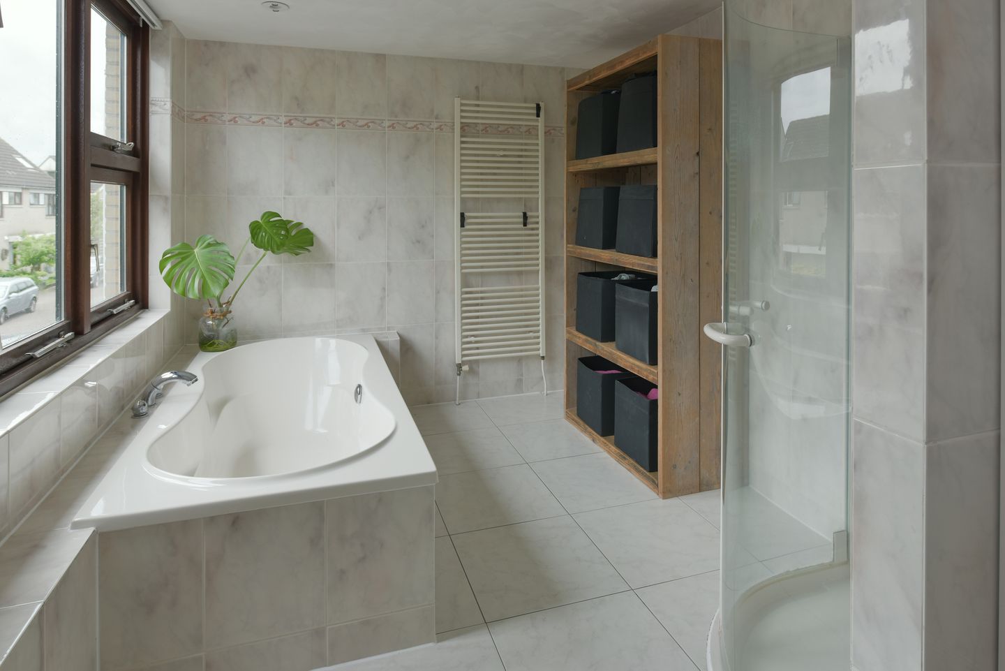 Foto 19 van Dobbelaan 53