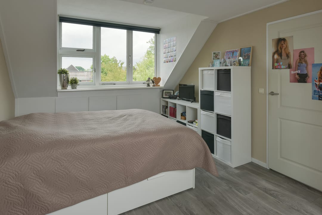 Foto 22 van Dobbelaan 53