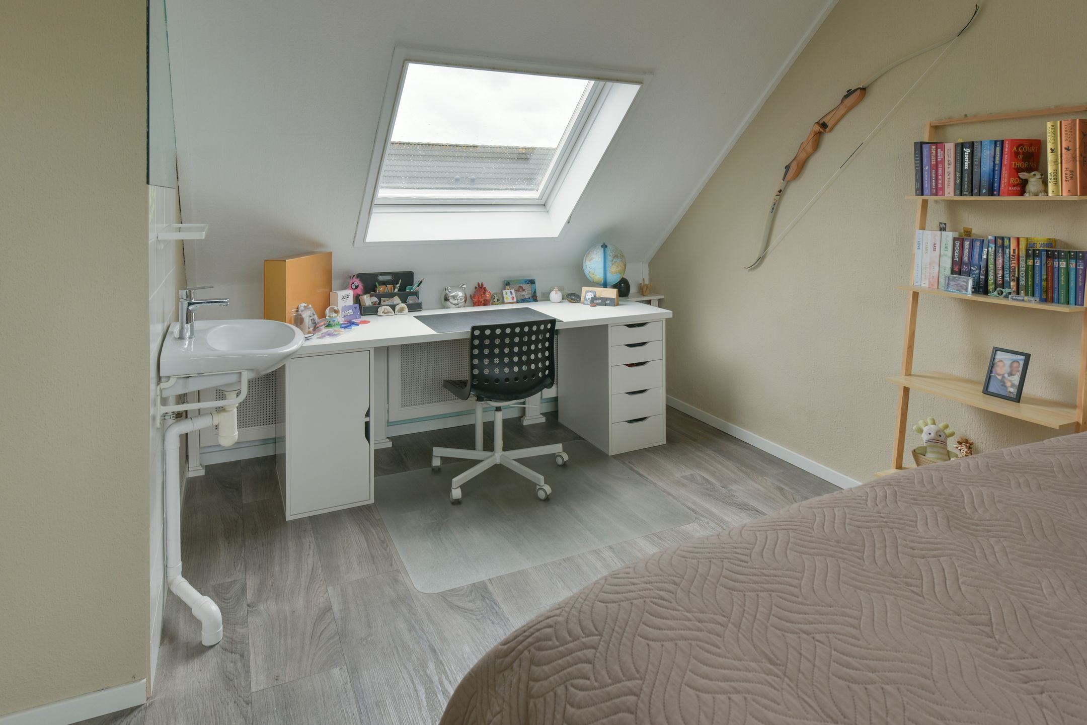 Foto 24 van Dobbelaan 53