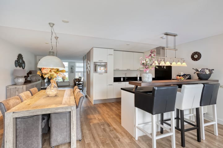 Photo 2 of het Witte Zand 56