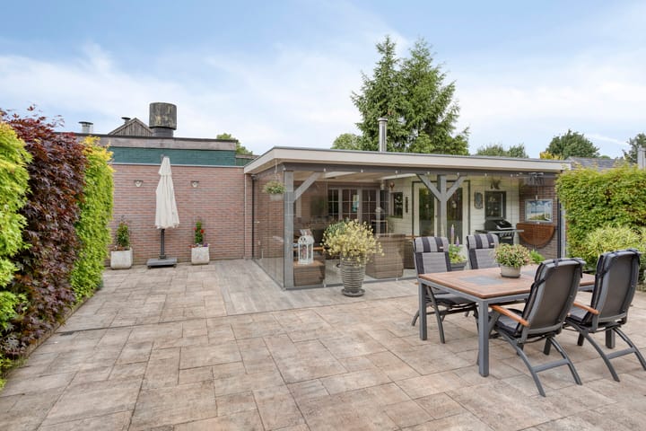 Photo 3 of het Witte Zand 56