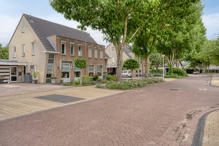 Photo 8 of het Witte Zand 56