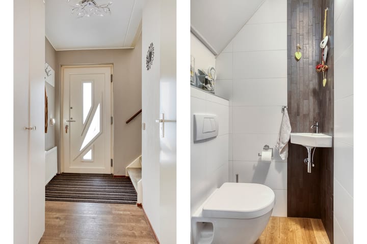 Photo 9 of het Witte Zand 56