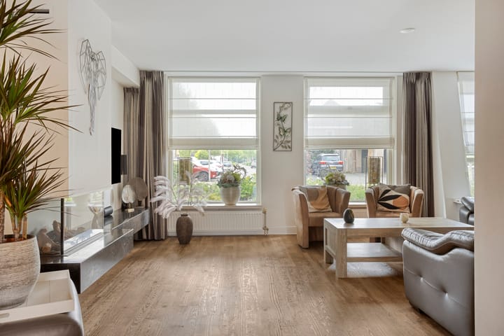 Photo 10 of het Witte Zand 56