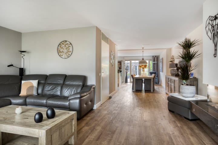 Photo 12 of het Witte Zand 56