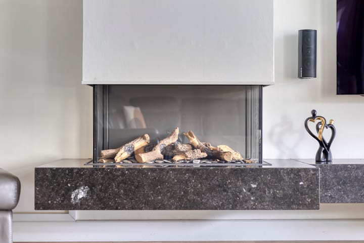 Photo 13 of het Witte Zand 56