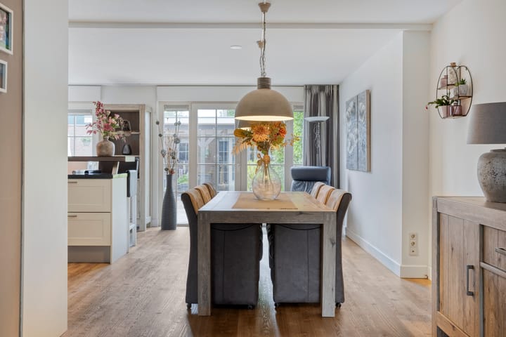 Photo 14 of het Witte Zand 56