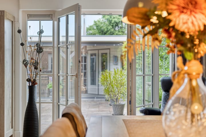 Photo 15 of het Witte Zand 56