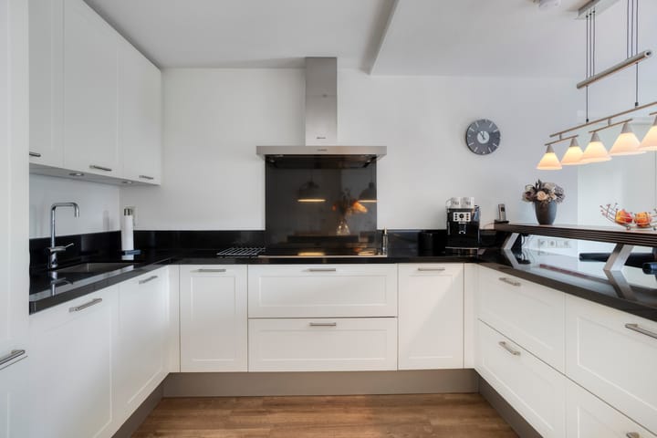 Photo 16 of het Witte Zand 56