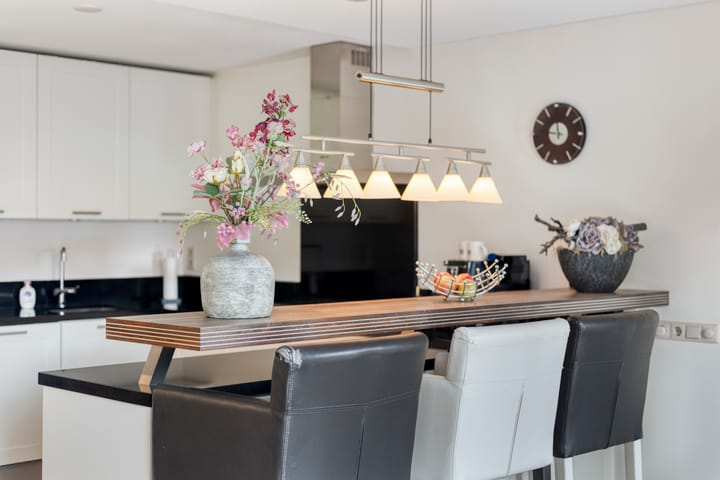 Photo 18 of het Witte Zand 56