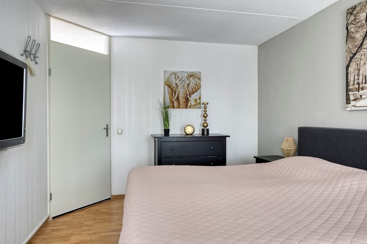 Photo 23 of het Witte Zand 56