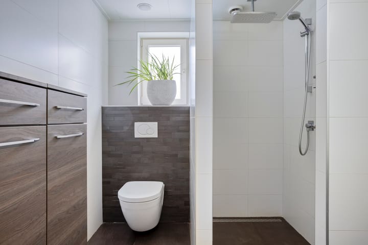 Photo 24 of het Witte Zand 56