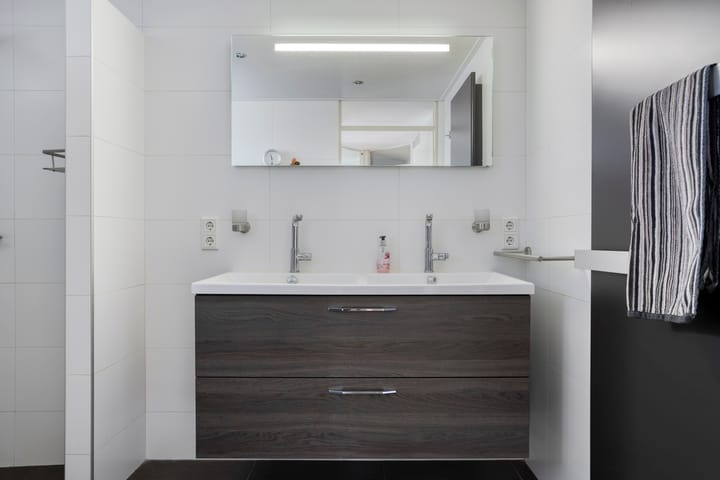 Photo 25 of het Witte Zand 56