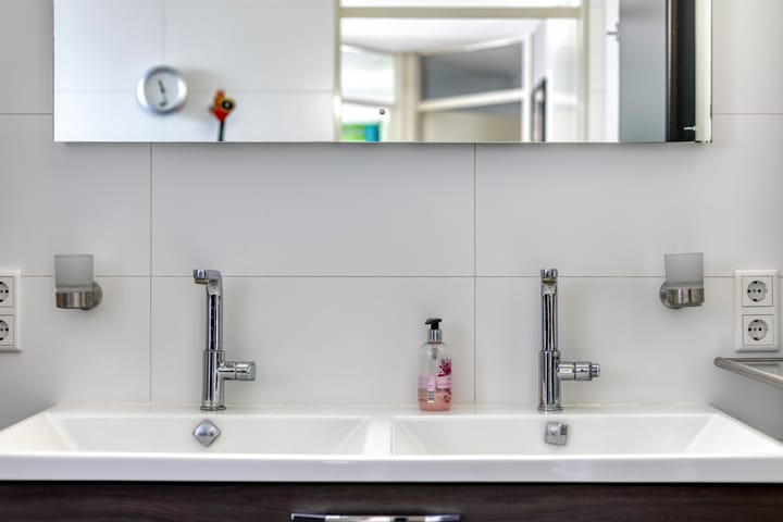 Photo 26 of het Witte Zand 56