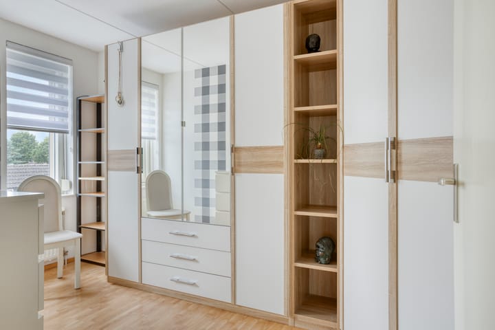 Photo 28 of het Witte Zand 56