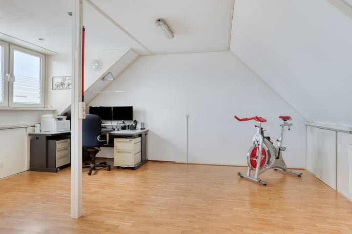 Photo 29 of het Witte Zand 56