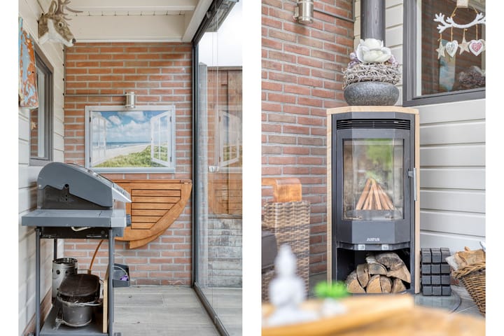 Photo 35 of het Witte Zand 56