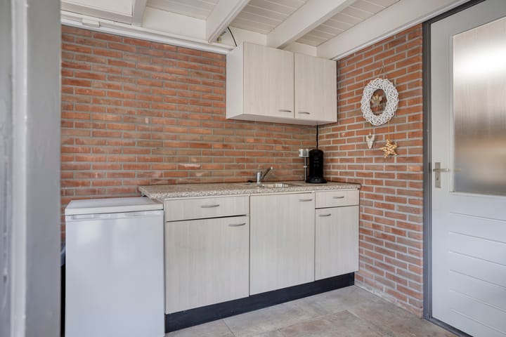 Photo 36 of het Witte Zand 56