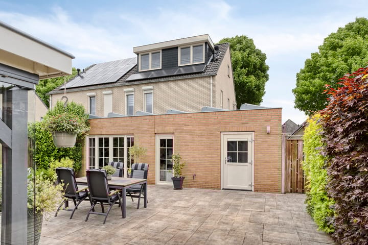 Photo 37 of het Witte Zand 56