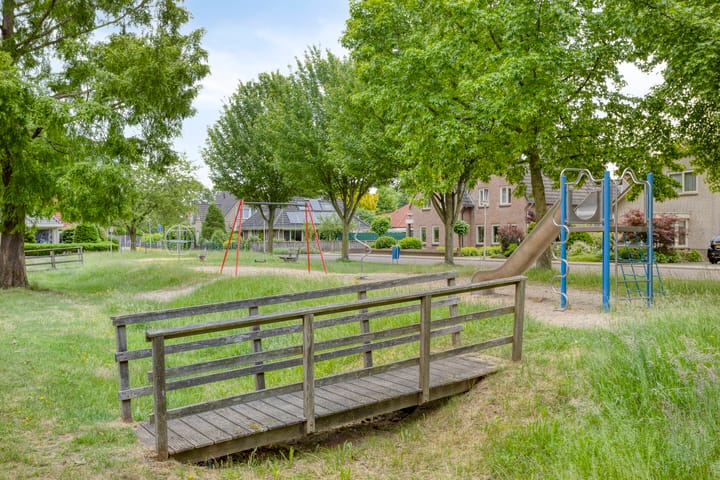 Photo 39 of het Witte Zand 56