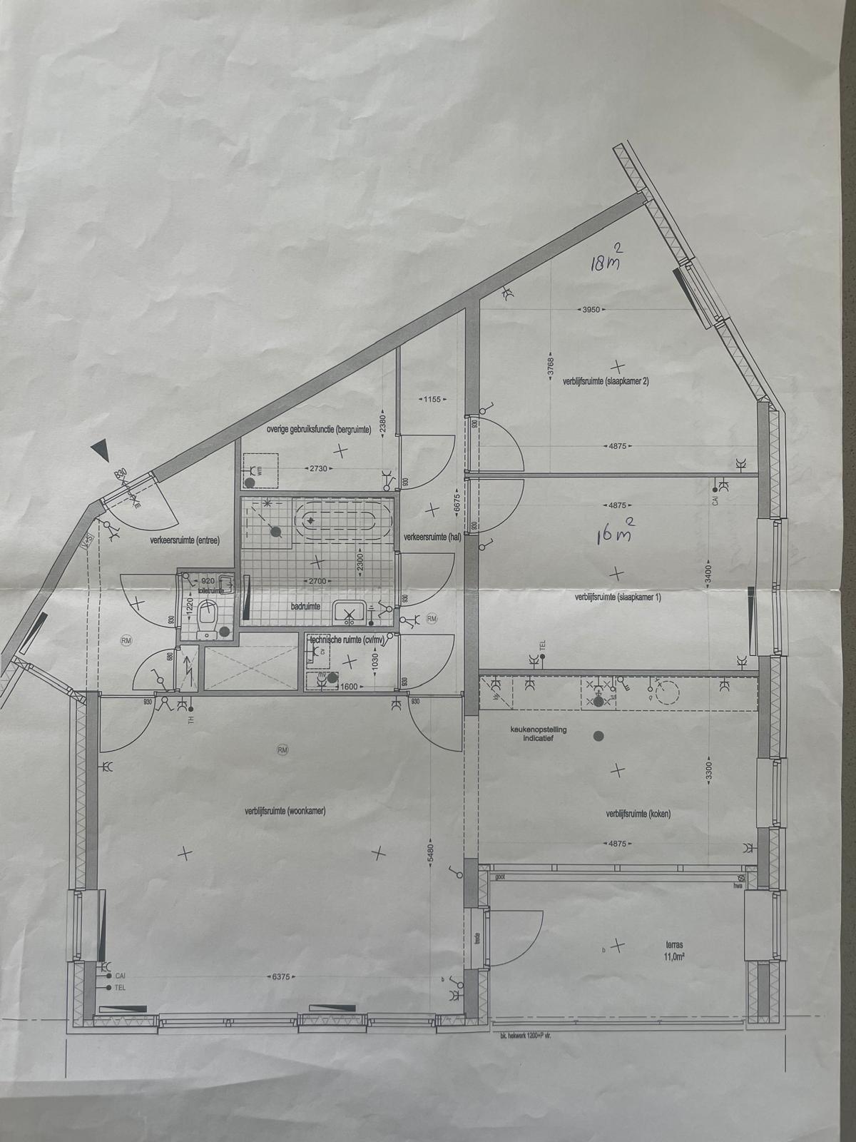 Foto 44 van Het Hoge Licht 63
