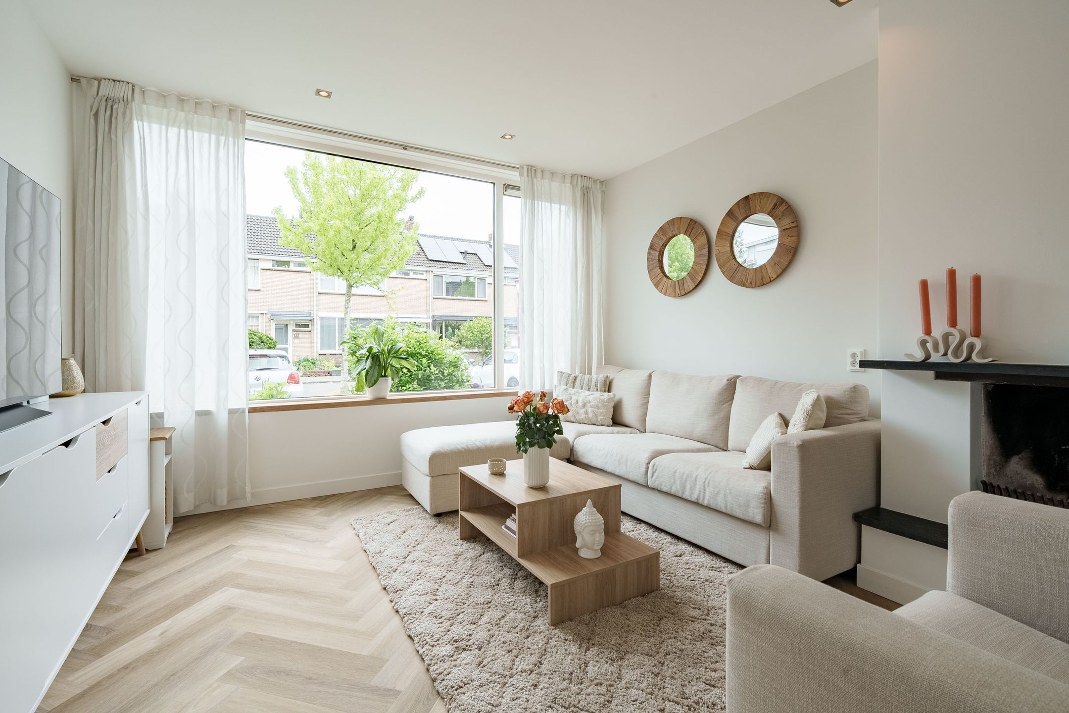 Foto 6 van Kruyderlaan 20