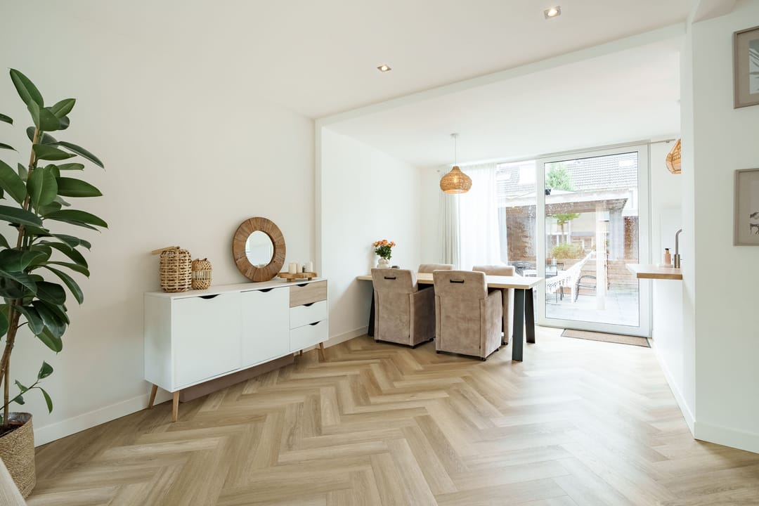 Foto 8 van Kruyderlaan 20