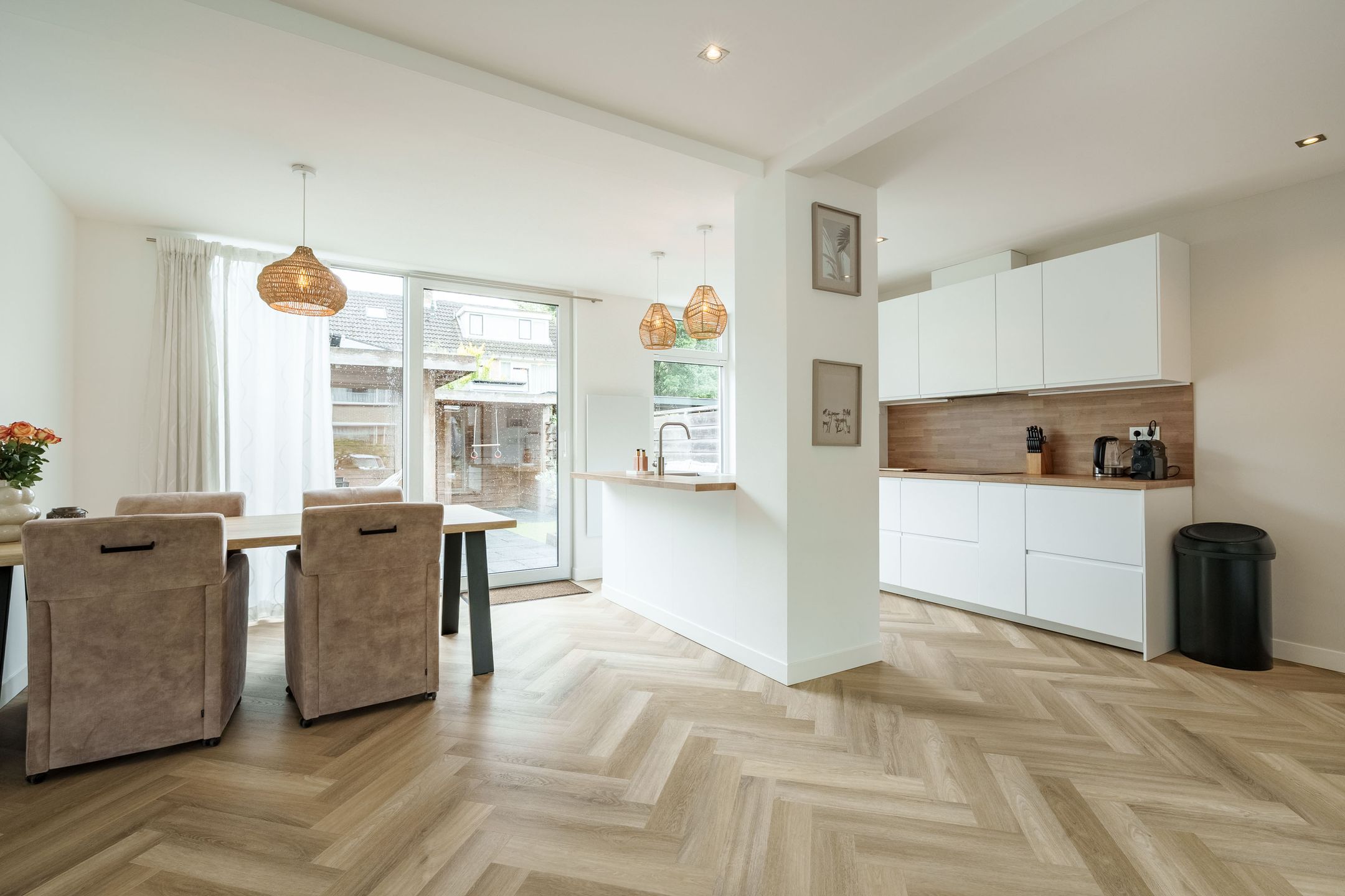 Foto 9 van Kruyderlaan 20