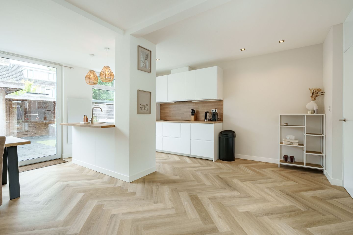 Foto 10 van Kruyderlaan 20