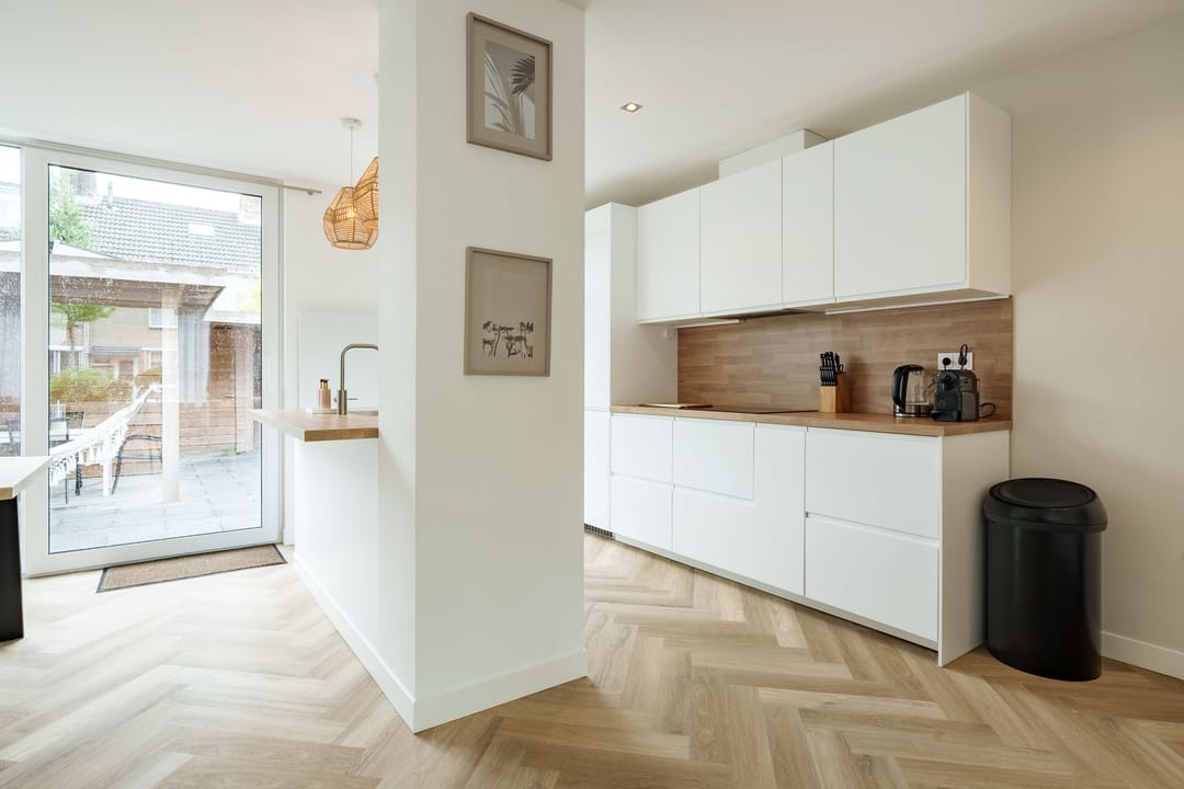 Foto 11 van Kruyderlaan 20