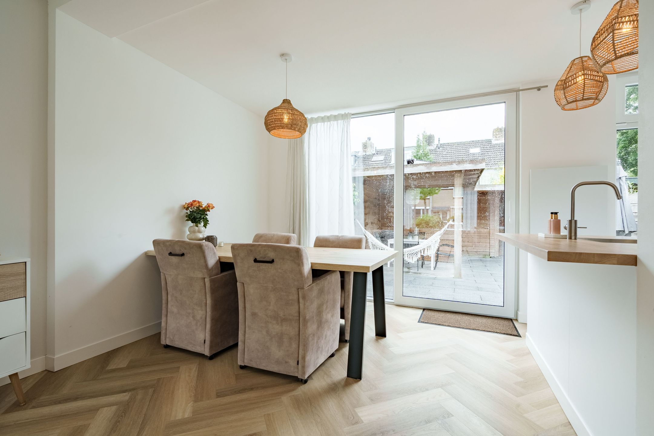 Foto 12 van Kruyderlaan 20