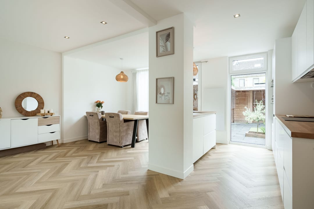 Foto 13 van Kruyderlaan 20