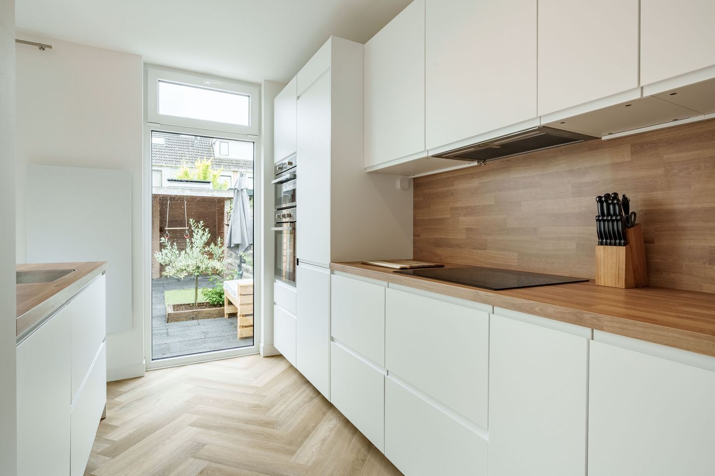 Foto 14 van Kruyderlaan 20