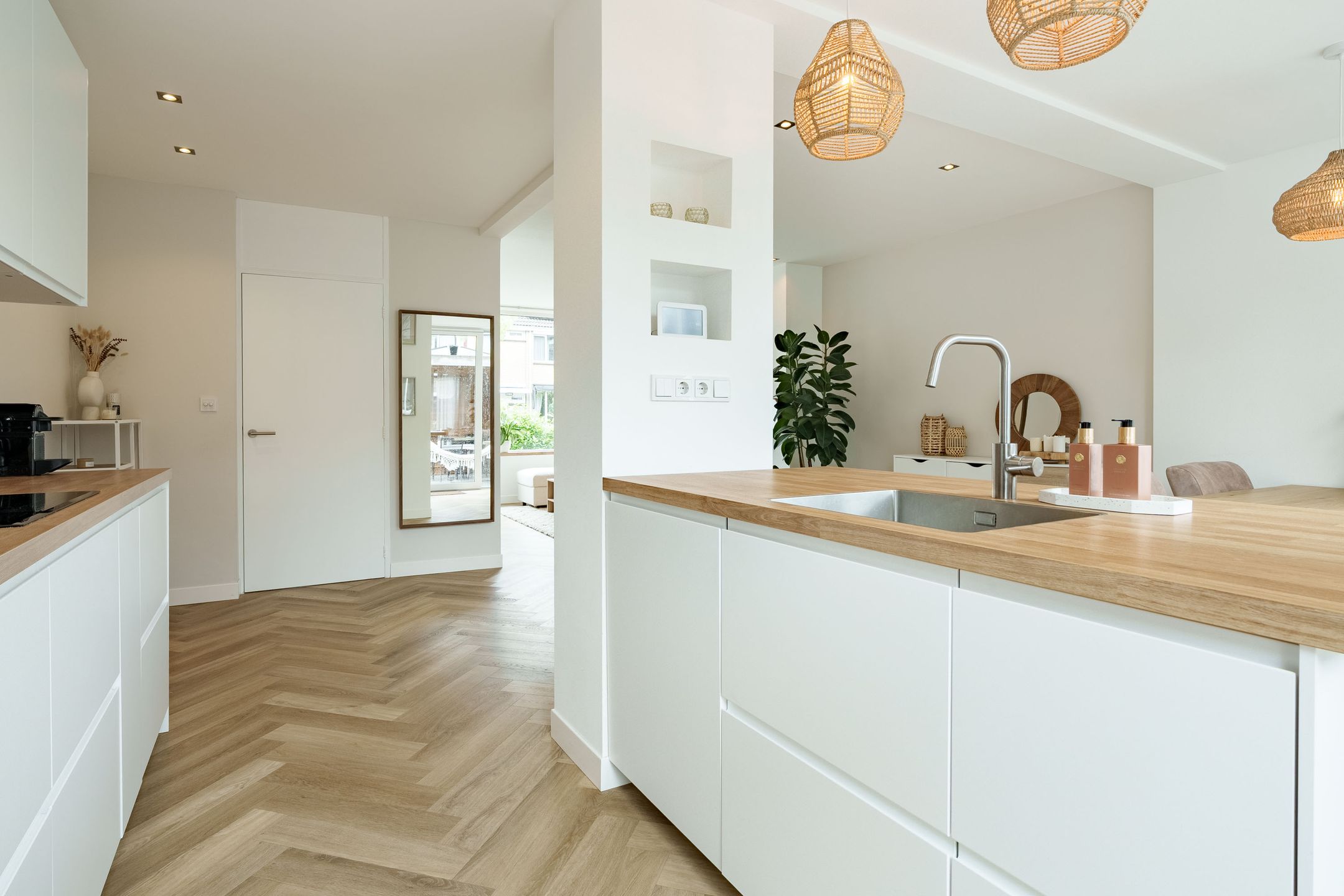 Foto 15 van Kruyderlaan 20