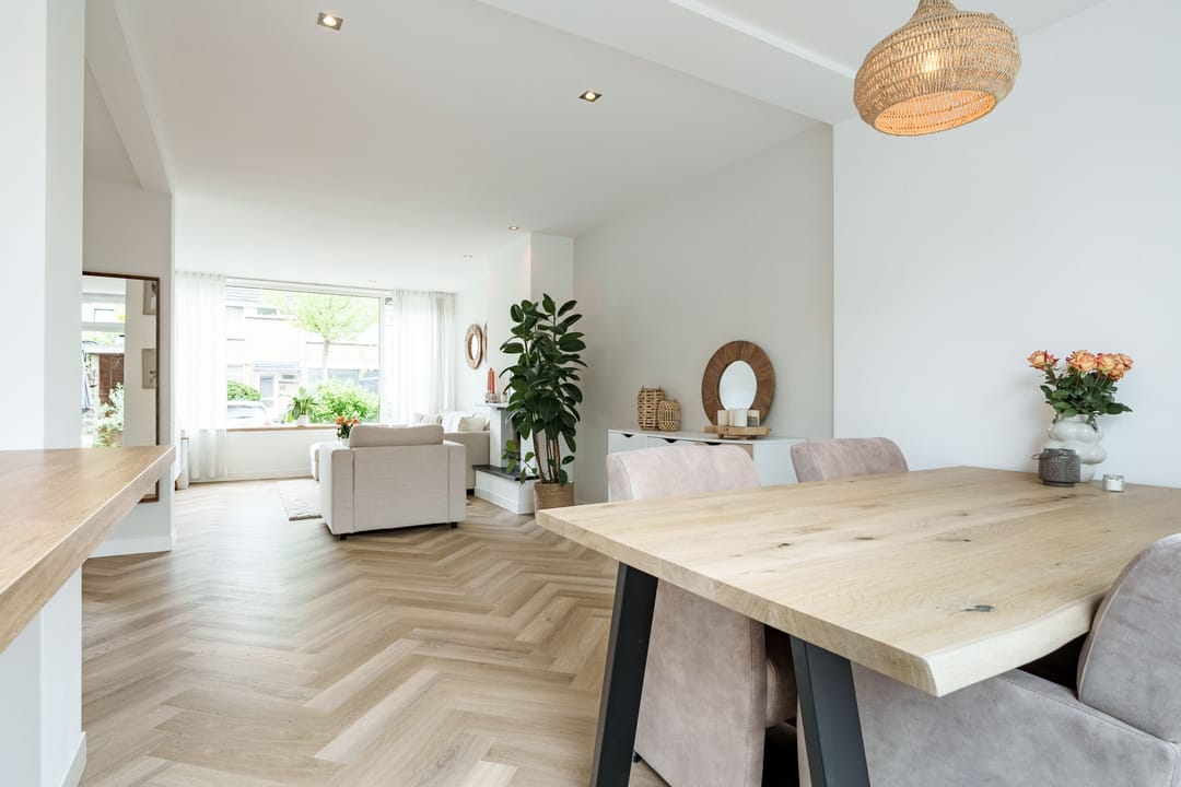 Foto 16 van Kruyderlaan 20