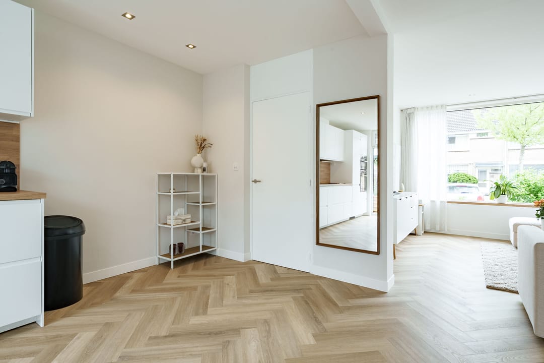 Foto 17 van Kruyderlaan 20