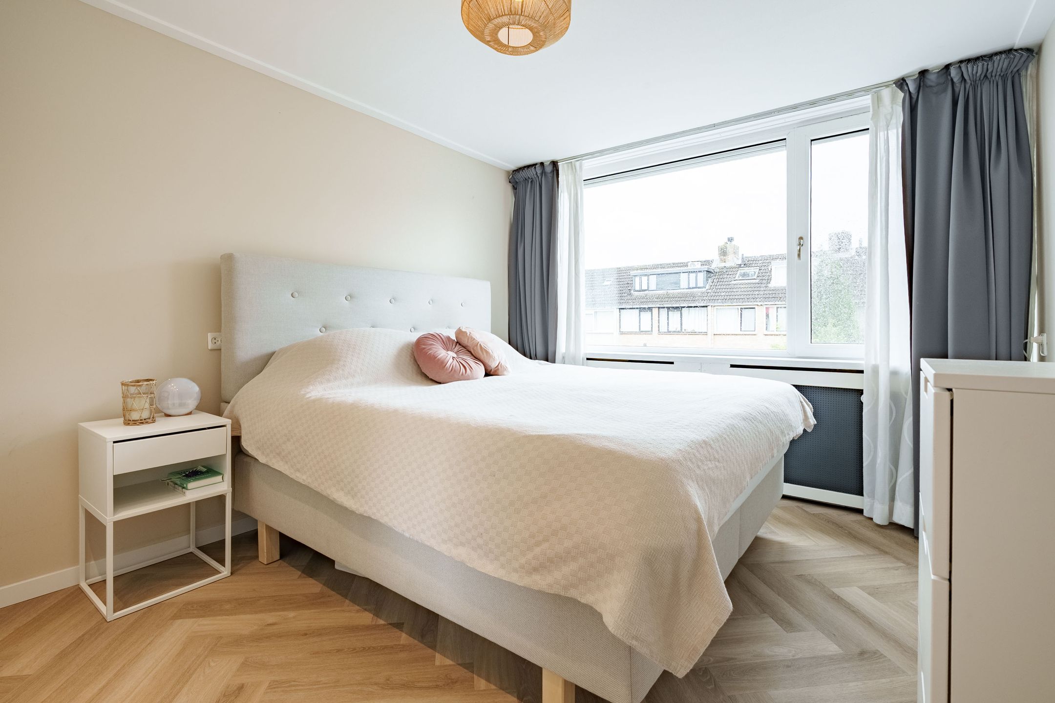 Foto 18 van Kruyderlaan 20