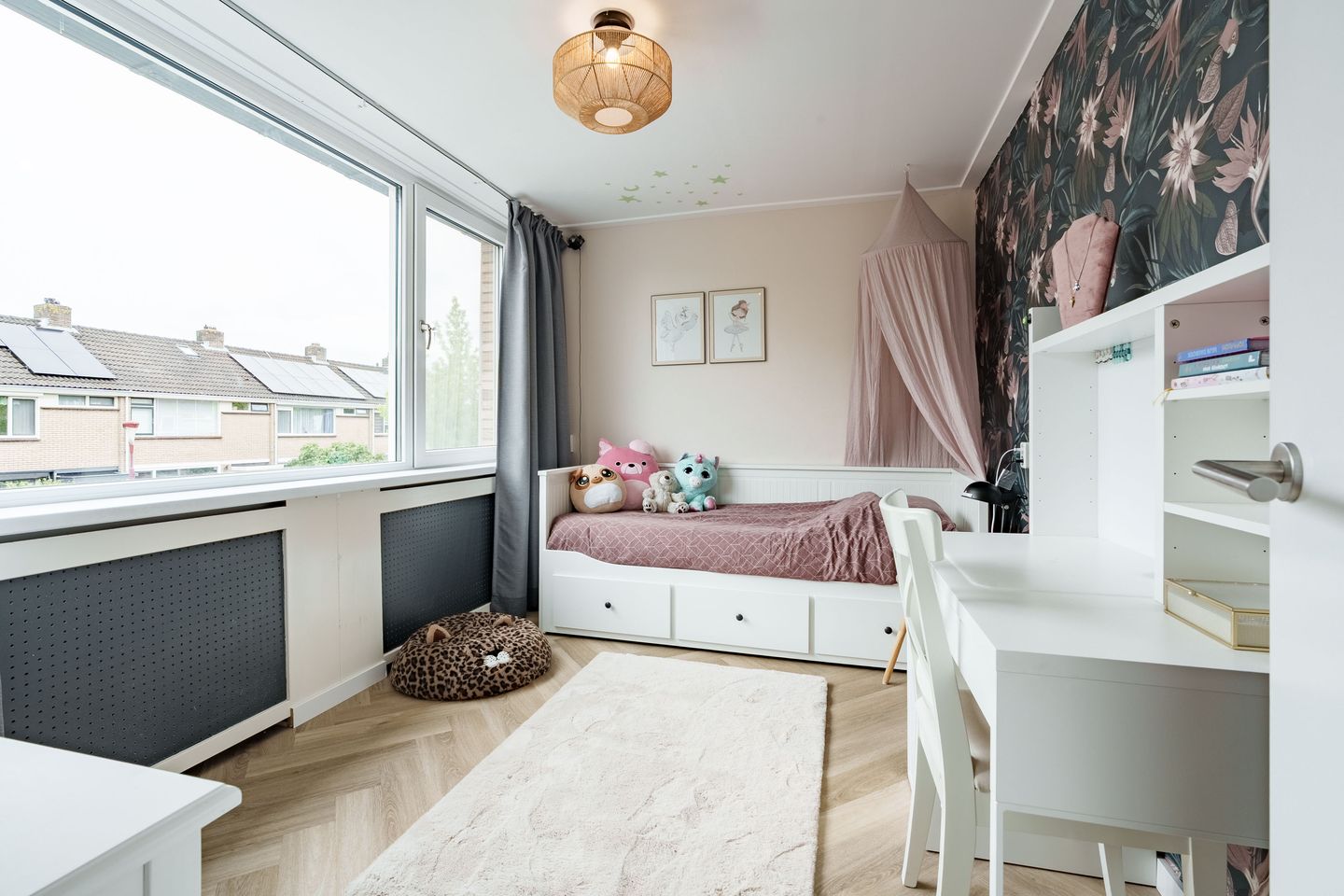 Foto 19 van Kruyderlaan 20