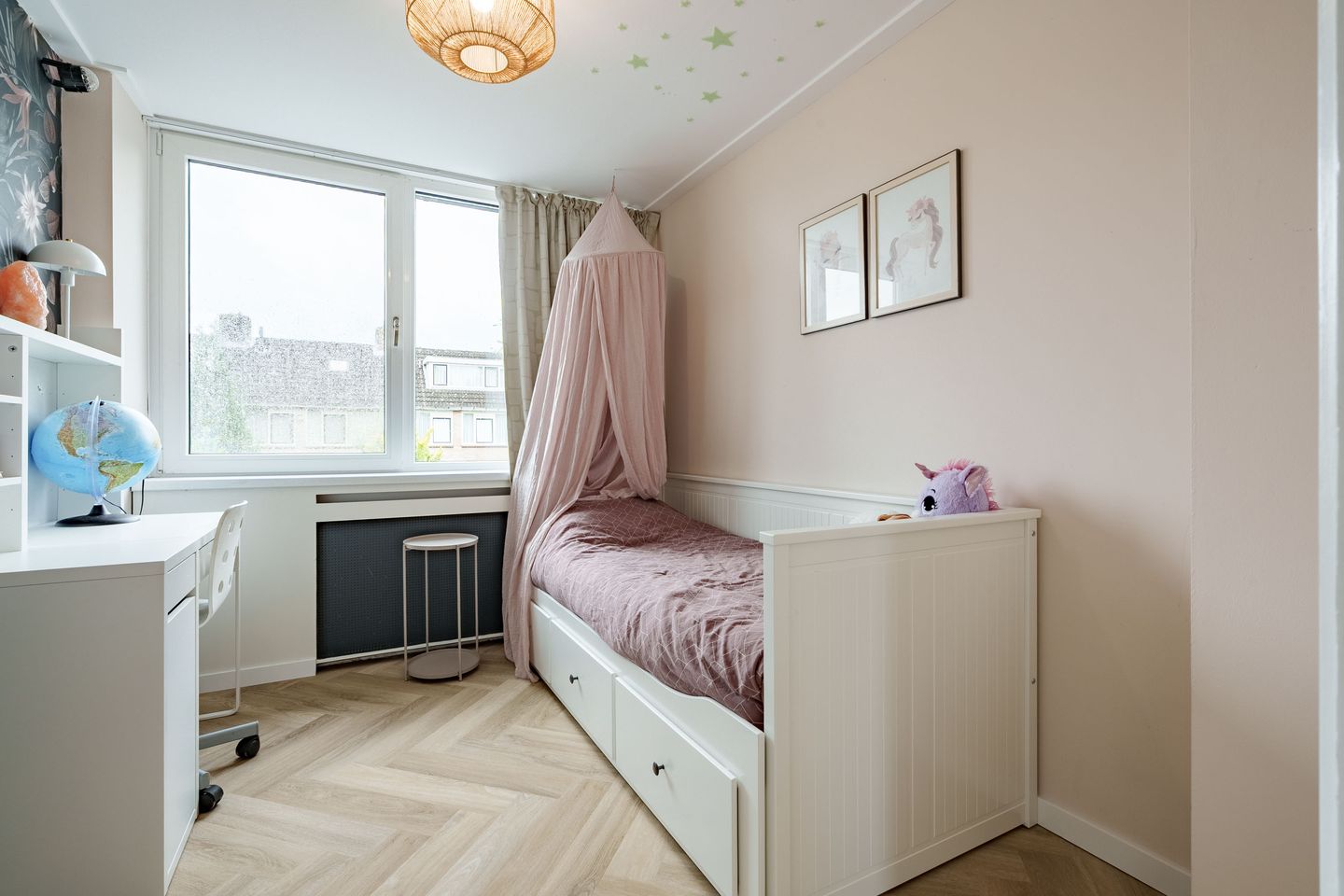 Foto 20 van Kruyderlaan 20