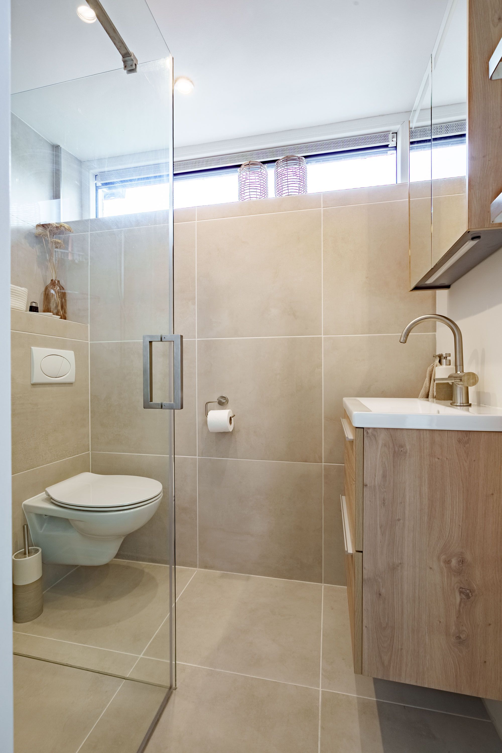 Foto 21 van Kruyderlaan 20