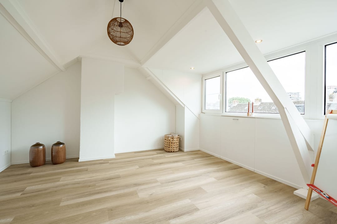 Foto 22 van Kruyderlaan 20