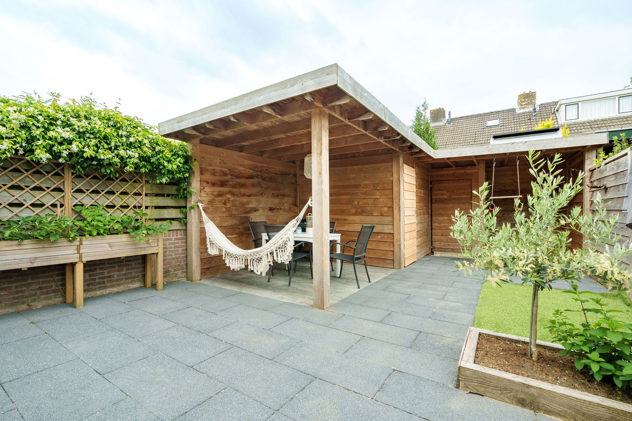 Foto 24 van Kruyderlaan 20