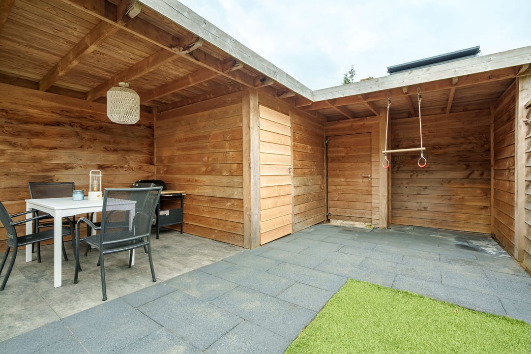 Foto 26 van Kruyderlaan 20