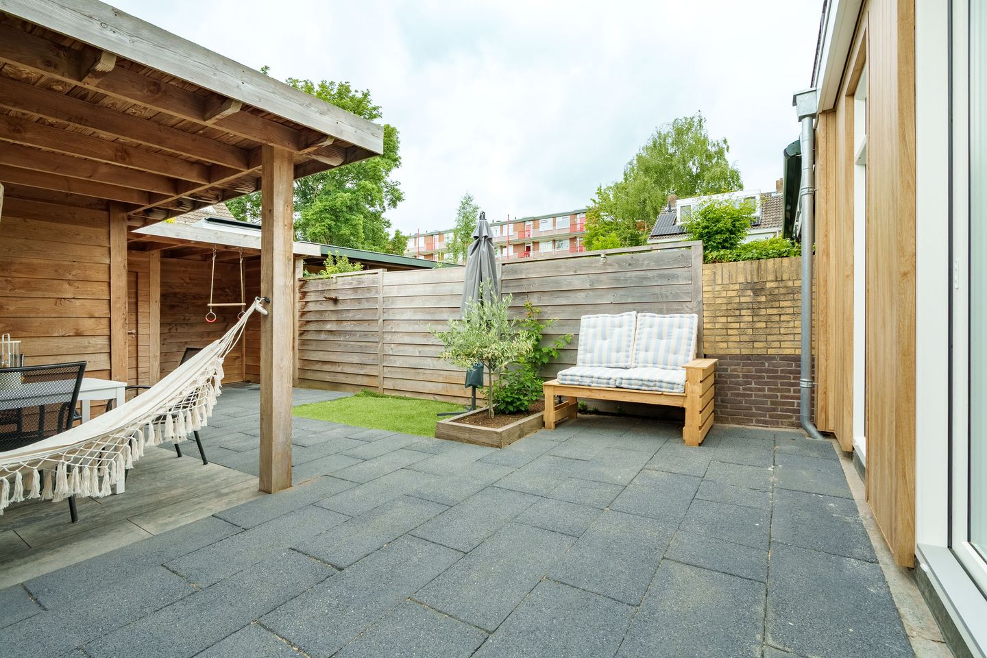 Foto 25 van Kruyderlaan 20