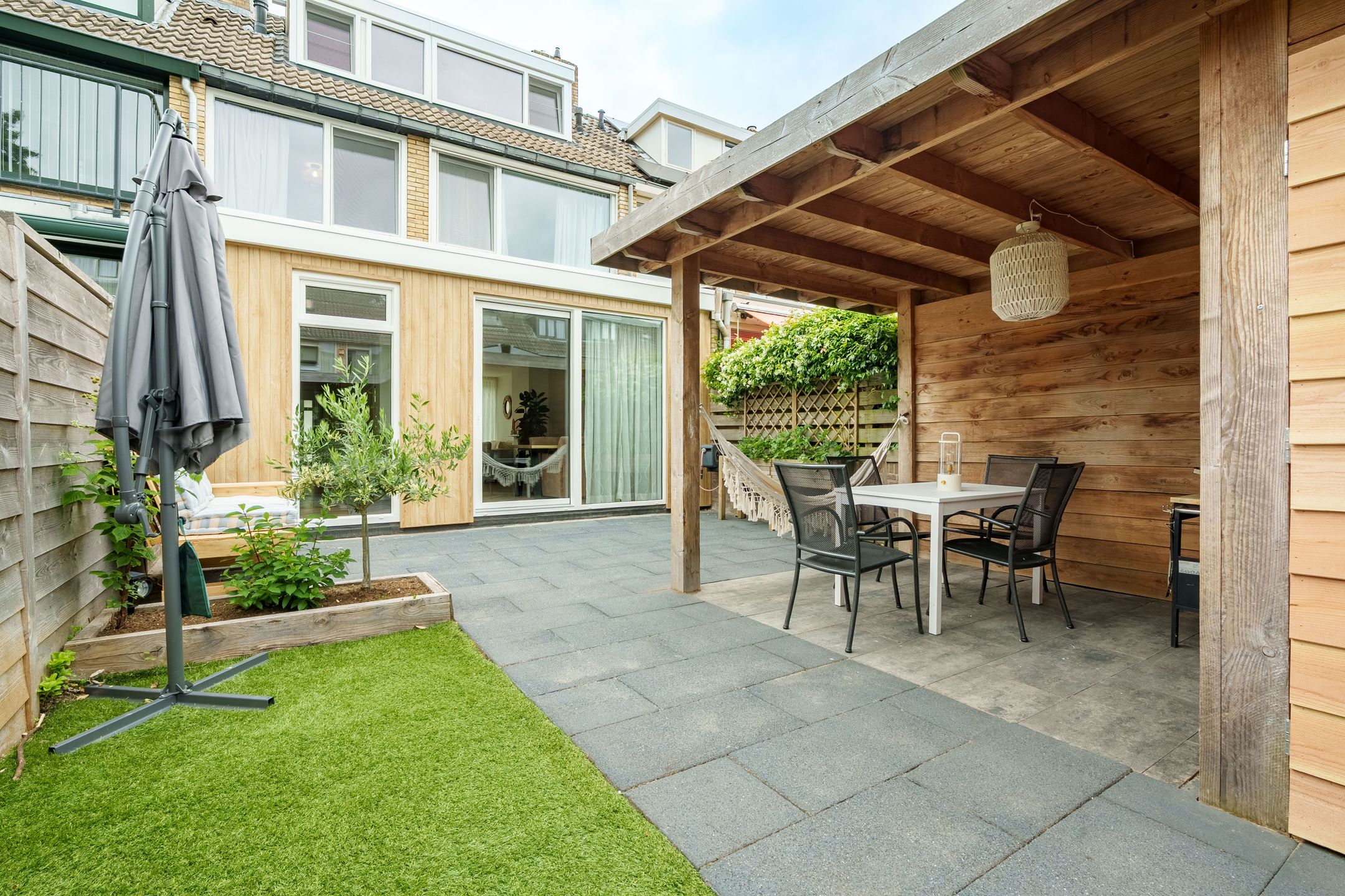 Foto 27 van Kruyderlaan 20