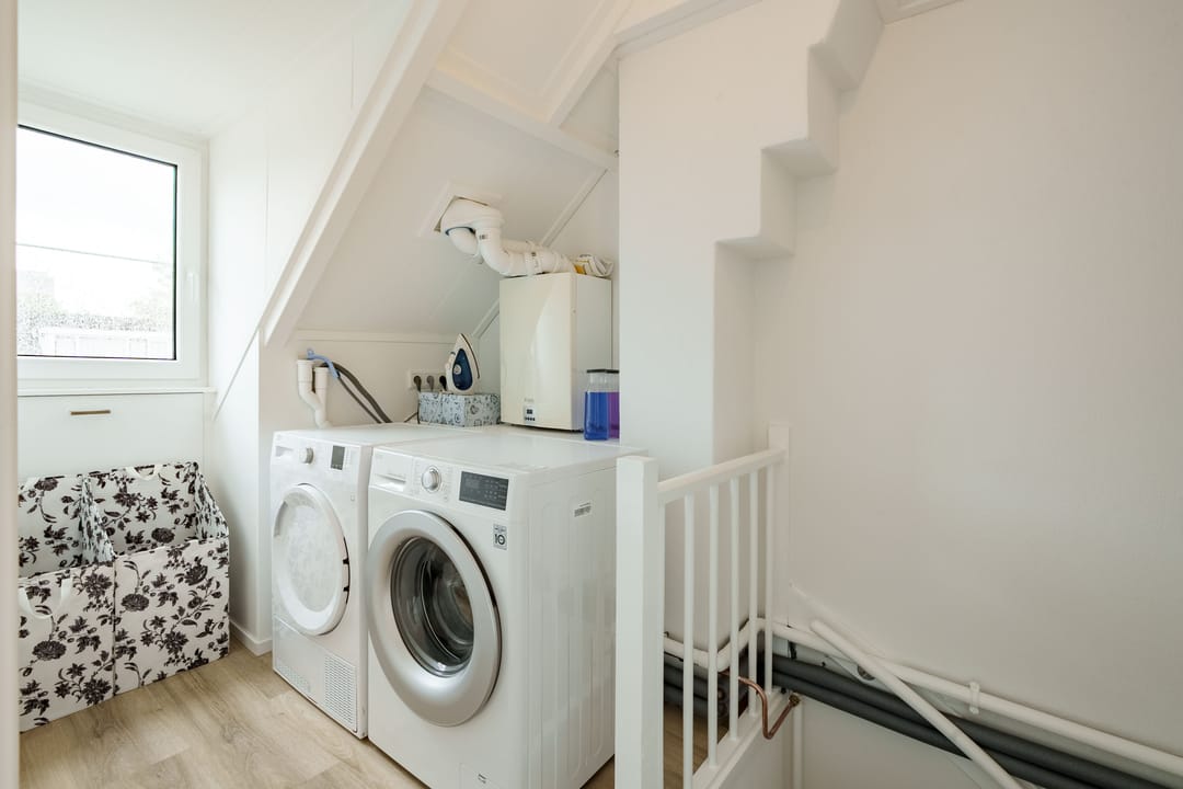 Foto 23 van Kruyderlaan 20