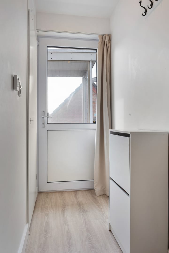 Foto 2 van Molenstraat 31-B