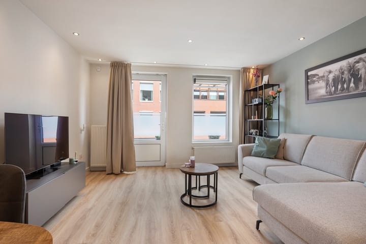 Foto 4 van Molenstraat 31-B