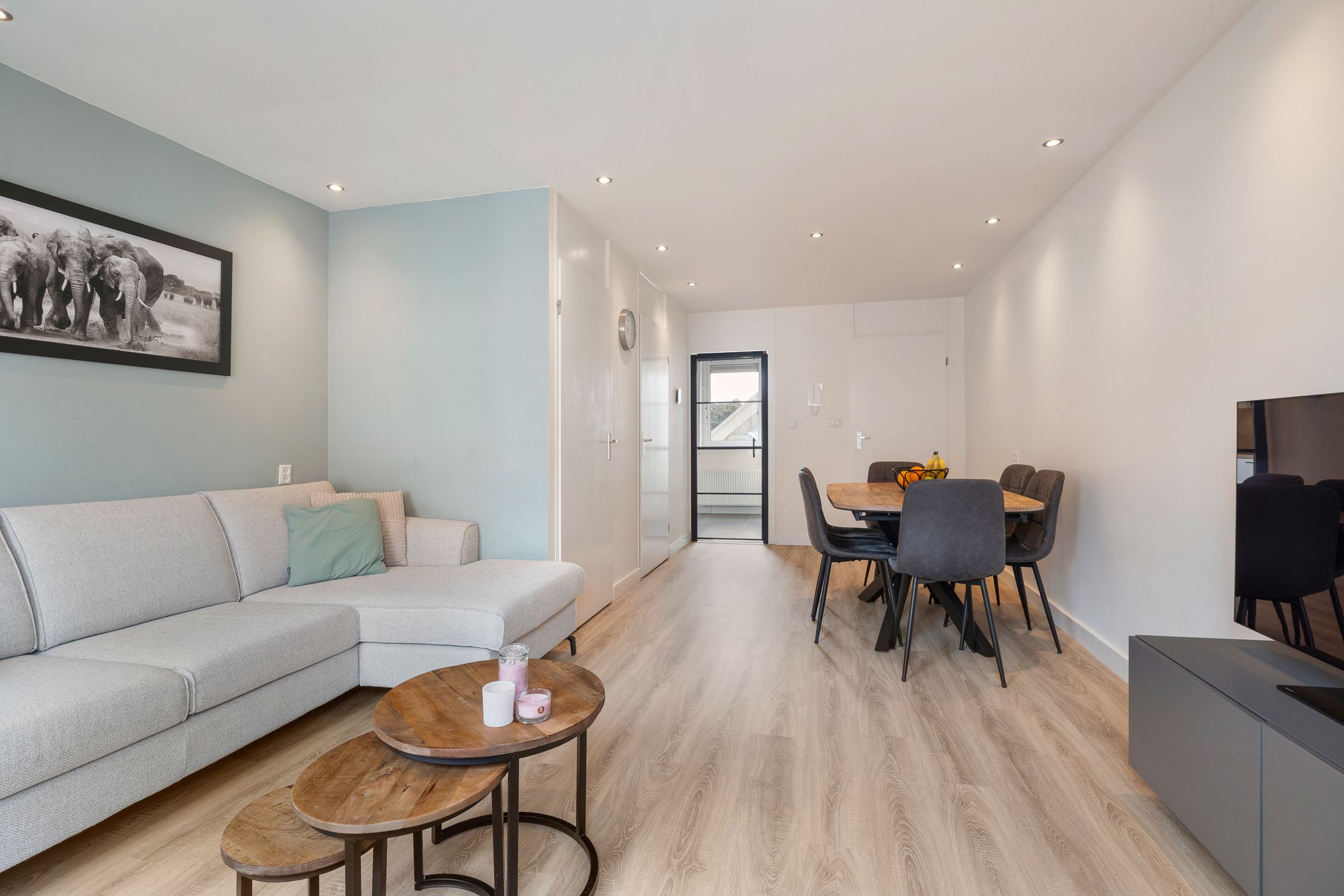 Foto 6 van Molenstraat 31-B